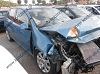 VW GOLF 5